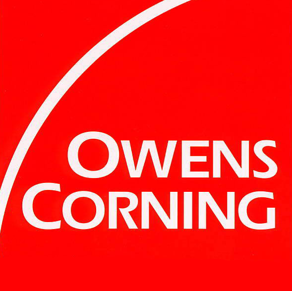 owens-corning-logo (1)