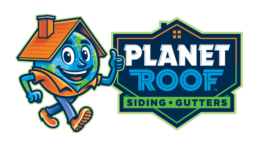 planet roof web transparent logo color