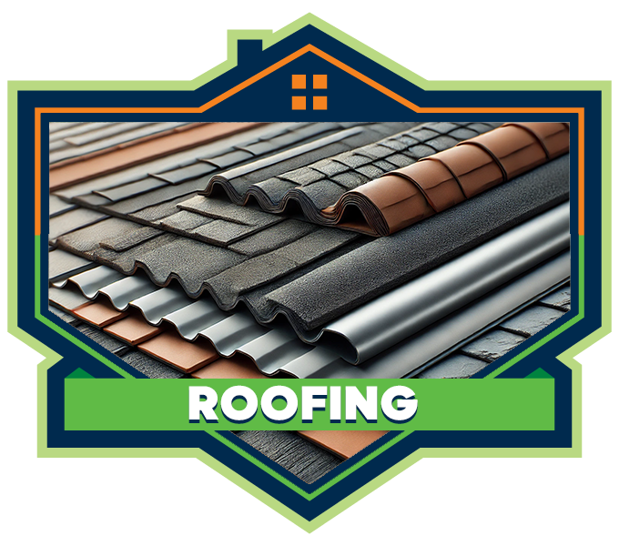 PLANETROOF SLIDE ROOFING