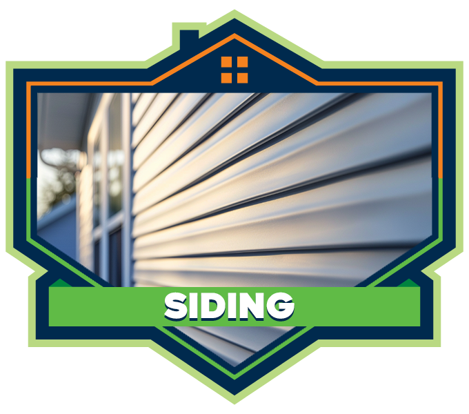 PLANETROOF SLIDE SIDING