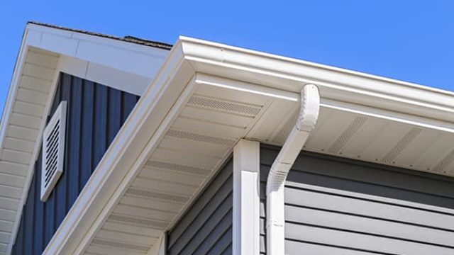 O-Services-Seamless-Gutters.jpg